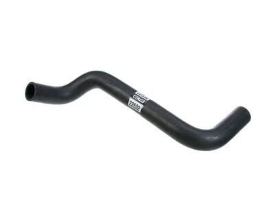 Manguera de radiador puertas inferiores para Nissan Pathfinder 2000-2004 39559WSQM 2001 2002 Foto 1 de 2