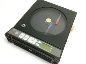 Omega Engineering CTXL-TRH-G Temperature and Humidity Recording Unit - Picture 1 of 6