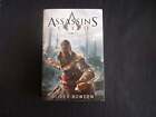 Assassin's Creed: Revelations softcover book   (bo10)