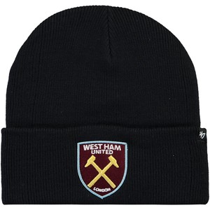 Cappello west ham a cappelli da uomo | Acquisti Online su eBay
