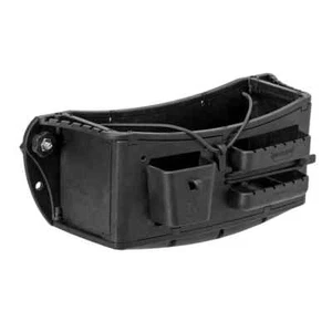 Railblaza Tackle Caddy Konsolenhalterung - Schwarz - Bild 1 von 2