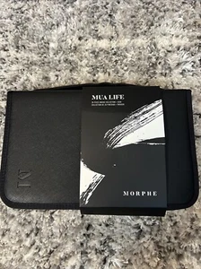 Morphe MUA Life Brush Set Pro Brush Set Brand New 100% Authentic - Picture 1 of 2