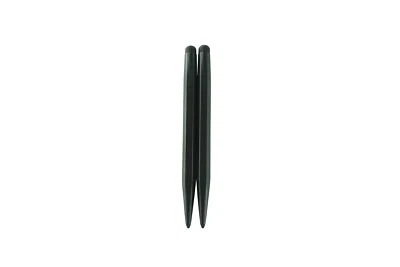 2PCS Touch Pen For Viewsonic IFP VB-PEN-002 Stylus Pens Viewboards LCD Display - Image 1 of 4