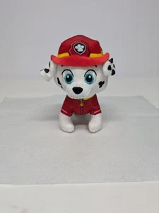 Ty Paw Patrol Marshall Plüsch Nickelodeon Spin Master - Bild 1 von 7