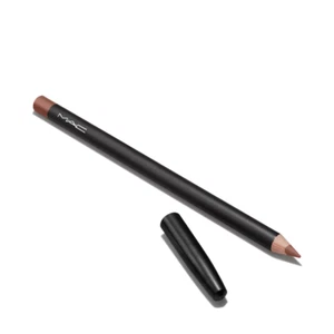 MAC Lip Pencil STRIPDOWN 1.45g/.05oz - Picture 1 of 2