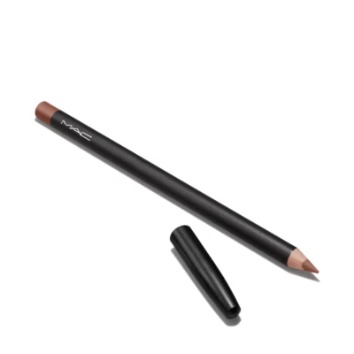 MAC Lip Pencil STRIPDOWN 1.45g/.05oz - Image 1 of 2