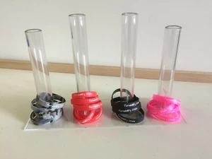 Acrylic Bracelet and Jewelry Holder 85% UV filtering acrylic - Picture 1 of 3