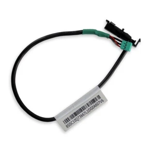 250mm Sensor Cable for Lenovo Thinkstation P340 - 5C10U58172 - Picture 1 of 1