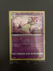 Pokemon Card Hisuian Typhlosion 052/189 Stamped Promo Astral Radiance Sealed