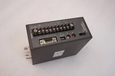  VEXTA 5-PHASE DRIVER UDK5214NW TESTED WORKING FREE SHIP - Image 1 of 3