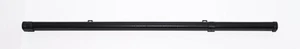 Genuine Seat Toledo Curtain Against The Sun 5p5064100 2005-2008 - Picture 1 of 6
