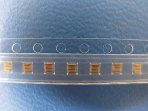*NEW* TOKO A638AN-0150Z Inductor Lot Quantity-10 - Picture 1 of 3