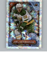 2021-22 Topps Stickers (Mini Sized) NHL Hockey Singles #221-440 -Pick Your Cards