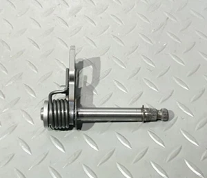 ♻️ Eje selector de engranajes Triumph Sprint ST 955i 1999 - 2004 ♻️ - Imagen 1 de 7