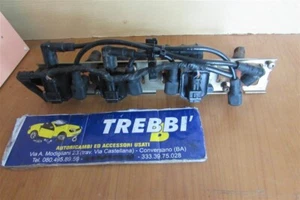 0221506001   3 BOBINE ALFA 145-46-55 - Picture 1 of 2