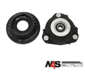 JAGUAR X-TYPE FRONT UPPER SPRING DAMPER MOUNTING. PART C2S44944-G - Picture 1 of 1