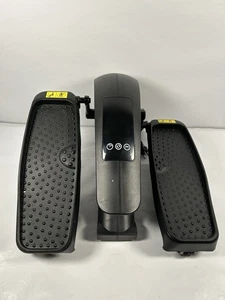 Stamina InMotion Zancada Compacta con Cordones Ejercicio Fitness Entrenamiento Comprar - Imagen 1 de 21