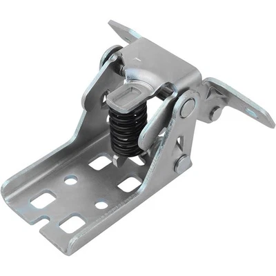 55256915AG Bisagra de puerta delantera superior lado del conductor izquierda para Dodge Dakota 1999-2004 Foto 1 de 4