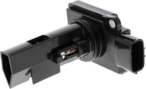 Nuevos productos Walker con sensor de masa de aire 245-1157 - Imagen 1 de 7