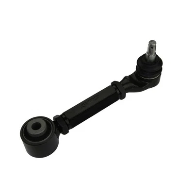 Conjunto de brazo de control superior trasero y rótula MOOG para Honda Pilot 2003-2008 Foto 1 de 2