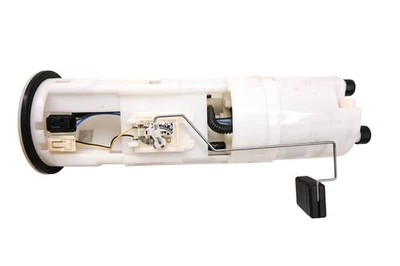 20 Yamaha VX-C Fuel Pump VX1050GV - Image 1 of 4