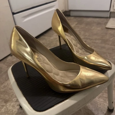 Brian Atwood  - Imagem 1 de 4