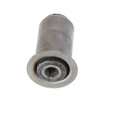 Genuine GM Chevrolet GMC Hummer Oldsmobile Rear Spring Shackle Bushing 14027938 - Image 1 of 4