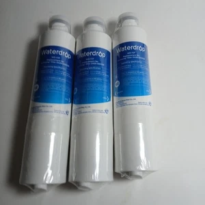 Waterdrop DA29-00020B Replacement for Samsung® Water Filter HAF-CIN/EXP,... - Picture 1 of 8