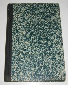 Die Chronik des Albert von Stade. Uebersetzt von Dr. Franz Wachter. [Die Geschic - Bild 1 von 1