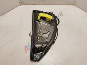 Land Rover Freelander 2 2007-2014 Rear Window Regulator and Motor Drivers Right - Picture 1 of 10