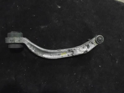 Passenger Lower Control Arm Front Convertible Fits 96-06 AUDI A4 972123 Foto 1 de 4