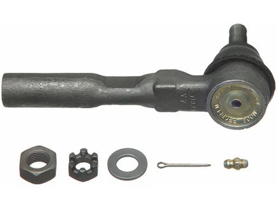 Para Chevrolet Malibu 1997-2003 Tie Rod End Front Exterior Moog 37676YTFC 2000 2001 Foto 1 de 2