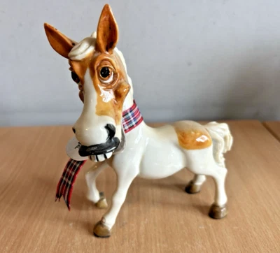 ARRA Little Paws Pets With Personality Flash the Pony Figure Figurine - Image 1 of 4