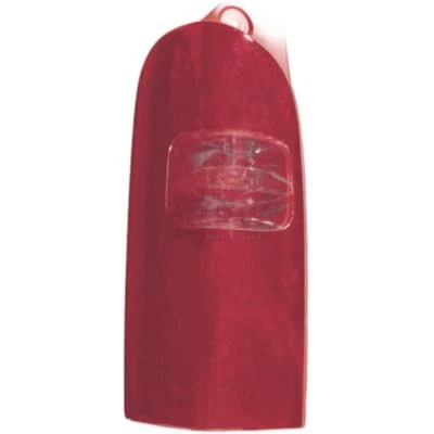 Luce Posteriore Sinistra Per Renault Master II Furgone FD 2.5 DCI 120 - Immagine 1 di 2