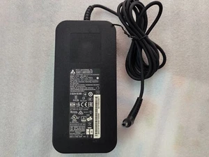 For Intel NUC NUC11TNK Mini PC 120W Delta 19V 6.32A ADP-120RH D Charger Original - Picture 1 of 6
