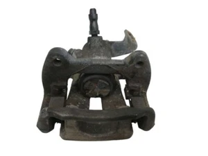 Brake Caliper Right Rear Fits for Mini Clubman (R55) COOPER S 6785612 - Picture 1 of 6