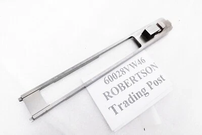 Akkar Charles Daly 28 ga 600 Auto Shotgun Action Bar Assembly Buy 12 get 50% off - Image 1 of 4