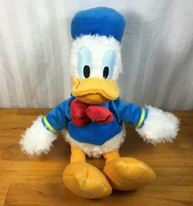 Peluche del Pato Donald 15” - de Disney Parks Resorts - Imagen 1 de 5