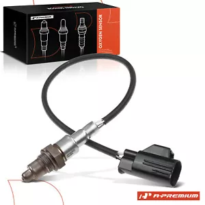 O2 Oxygen Sensor for Jaguar XF 3.0L 2016-2018 Land Rover Range Rover Evoque 2.0L - Picture 1 of 9
