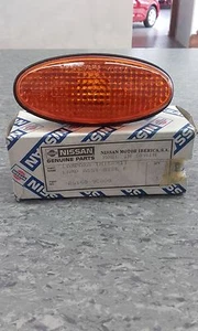 FRECCIA LATERALE DX E SX NISSAN SERENA C23M CODICE: 261609C000 - Foto 1 di 1