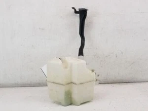 04-06 NISSAN 350Z Convertible Windshield Washer Reservoir OEM 28910CE400 - Picture 1 of 12