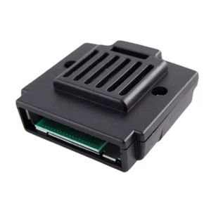 For N64 New Memory Jumper Pak Pack Game Console Expansion Card Memory Card - Afbeelding 1 van 8