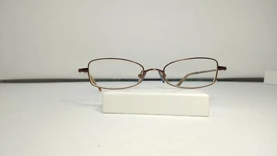 Nine West 97 UJ6 коричневый 48-17-130 G966 - Изображение 1 из 4