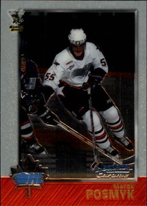 B3867- 1998 Bowman Chrome CHL Hk #s 1-165 +Inserts -You Pick- 10+ FREE US SHIP