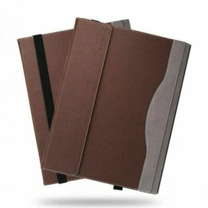 Für Microsoft Surface Book 2 13,5"/15" Laptop Hülle Case Abnehmbare Hülle - Bild 1 von 13