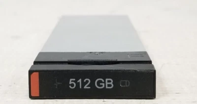 Dell OEM Precision T5820 T7820 T7920 SSD Tray ONLY - NO SSD - Image 1 of 3