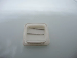 Aufzugwelle für Favre-Leuba 270, winding stem - Bild 1 von 1