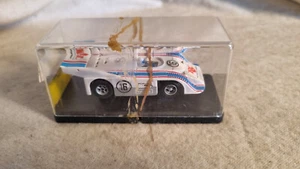 Faller 5614 Porsche 917-10 für Faller AMS SAMMLUNGSAUFLÖSUNG OVP S023-6 - Bild 1 von 11