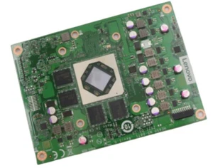 5C50Z66248 - Grafikkarte, R21M-E65-70 - Bild 1 von 1