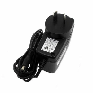 AU Plug- NETGEAR SAS030F AU Power AC Adapter charger 2 5.5mm*2.1mm 12V 2.5A - Picture 1 of 3